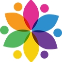 Wellness4KY logo