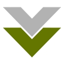 Vaughn Vernon logo