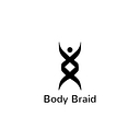 Body Braid logo