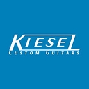Kiesel logo