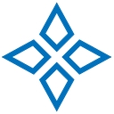 Starpoint Law logo