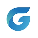 TechGropse logo