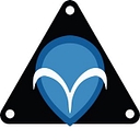 Marketania logo