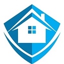 Eco Safe Restoration logo