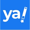YaVendió! logo