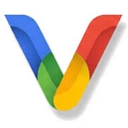 VeoAI logo