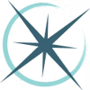 orionhealthwellness.com favicon