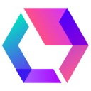 Common Sense Machines logo