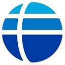 Fulbright logo