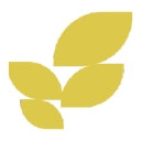 Four28 Marketing logo