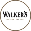 Walkers Shortbread logo