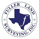 Fuller Engineering and Land Surveying logo
