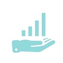 Bookkeeper's Best logo