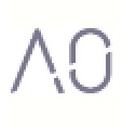 A-Zero Architects logo