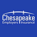 Chesapeake Employers logo