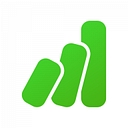 LearnMatch Business logo