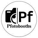 Pflugerville Pfotobooths logo