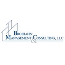 Broihahn Management & Consulting logo