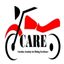 Carolina Academy of Riding Excellence logo