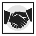 My Biz Broker, LLC logo