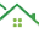 Green Mortgage Solutions logo
