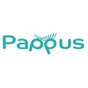 Pappus Agency logo