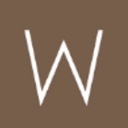 West Empire Aesthetics logo