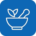 New York City Pharmacy logo