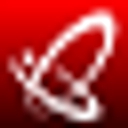 NFOservers logo