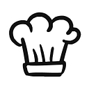Chefit logo