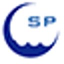 Steve's Pump & Well Services logo