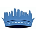 Royal Hardwood Flooring Refinishing Los Angeles logo