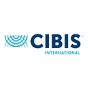 CIBIS logo