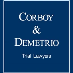 corboydemetrio.com favicon