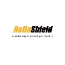 ReliaShield logo