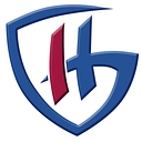 Gabriel Health logo