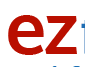 EZFund logo