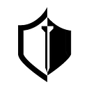 LuxGolf logo