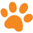 Rocket Dog Care logo
