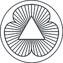 Saga logo