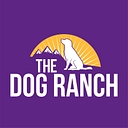 The Dog Ranch logo