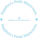 SapphiresPride logo
