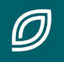 Klaire Labs logo