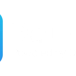 boundai.ai favicon