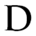 Fathers' Rights Law, P.A. logo