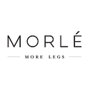 Morlé logo