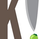 Kitchify logo
