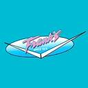 Frank's Auto Repair & Auto Body Inc logo