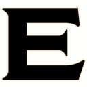 Elsinore Theatre logo