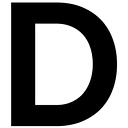 Delahunty Fine Art logo